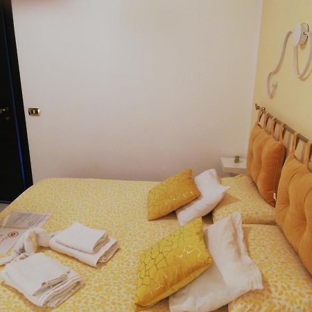 B&B Regina Del Porto Porto Empedocle Dış mekan fotoğraf
